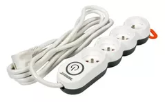 Filtru electric Sthor STH72354