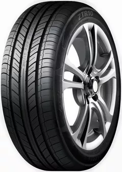 Anvelopă Zeta 225/50 R16 92W ZTR10 (ZR)