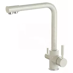 Bateria bucătărie Marrbaxx G006Q7
