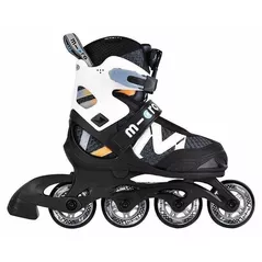 Role Micro MIS-NS3-BK New Shaper Black (37-40)