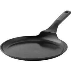 Tigaie Berghoff Stone 25cm (3950590)