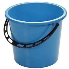 Аксессуар для уборки MTM 9215 Ведро пластиковое 5 л