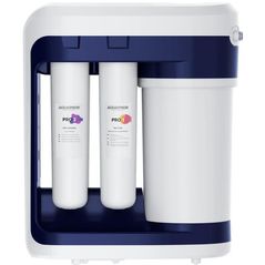 Filtru de curgere pentru apă Aquaphor 530223 RO-206S Pro (HORECA)