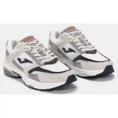 Încălțăminte sportivă Joma CR111 Men 2512 Grey (40) CR111S2512