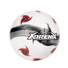 Мяч Toi-Toys 62223Z Minge de fotbal №5 Adrenix , 4 modele