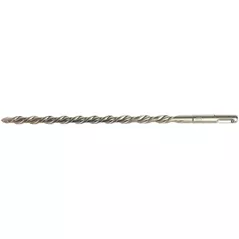 Бур по бетону Milwaukee 4932399185 SDS-Plus MS2 Ø10.0x260x200mm (P.50)
