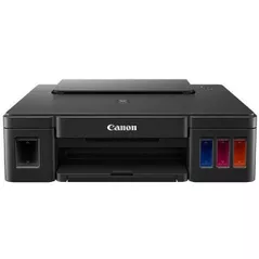 Принтер струйный Canon Pixma G1410