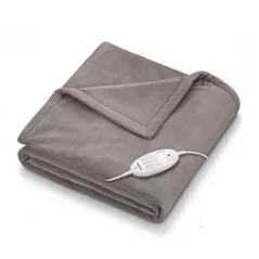 Простынь электрическая Beurer HD75 Cosy