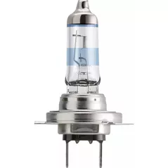 Lampă auto Philips H7 X-treme VISION Pro150 +150% 12V 55W PX26d BL (2 шт) (12972XVPS2)