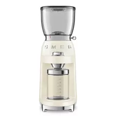 Кофемолка SMEG CGF01CREU