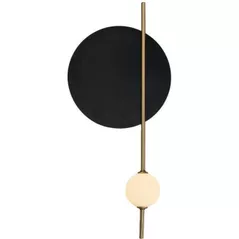 Бра Ozcan Люстра 154