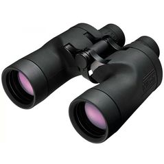 Бинокль Nikon Marine 7x50 IF WP