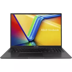 Ноутбук ASUS F1605VA-WS96 VivoBook