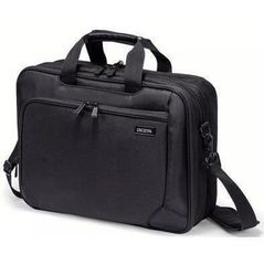 Geantă laptop Dicota D30925 14"-15.6"