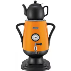 Термопот Akai KS-1070 O Samovar
