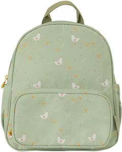 Детский рюкзак Premaman PRFBMZ-CCC-UNQ Rucsac termoizolant Viata la ferma