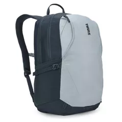 Рюкзак для ноутбука THULE EnRoute 23L Soft Blue/Darkest Blue (3205502)