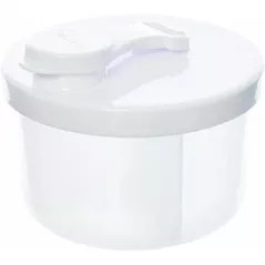 Seturi pentru hrănire bebelușilor Dreambaby F503 Мерный контейнер для смесей