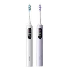 Щетка зубная электрическая Xiaomi Oscillation Electric Toothbrush Pro