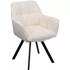 Стул Deco Otus Beige