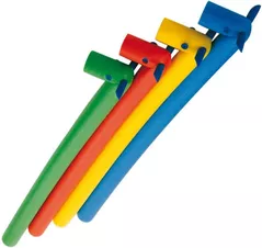 Accesoriu pentru înot Beco 13302 Noodle calut 148cm 9691