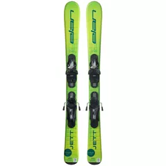 Schiuri Elan Jett Jr Shift El 7.5 GW 150 (AFDMAF25 150)