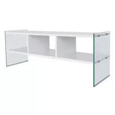 Comodă TV Trendy TV400 120x45x35cm