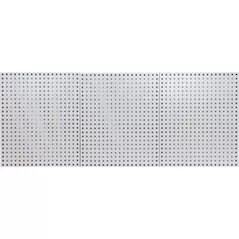 Sistem de depozitare a instrumentelor УХЛ-МАШ ПНИ-3 Панель для инструментов (1500х600мм)