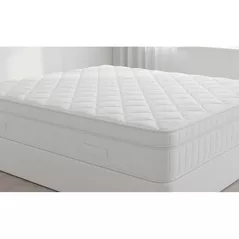Saltea ortopedică Prima Ortho Sleep 24cm 120x190