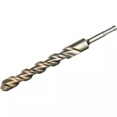 Набор головок, бит, насадок Milwaukee 4932344308 сверло SDS+ 25x250 MX2