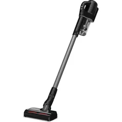 Aspirator fără fir Miele Duoflex HX1 Cat&Dog