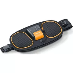 Aparat electric de masaj Beurer EM39