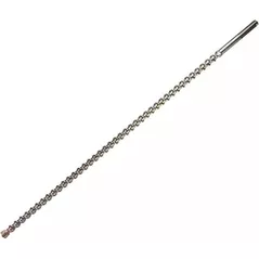 Набор головок, бит, насадок Milwaukee 4932352770 бур по бетону SDS-Max Ø22.0x920x800мм (P.1)