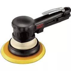 Шлифовальная машина Mighty Seven QB-59642