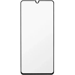 Стекло защитное для смартфона Helmet Diamond Glass 4D Samsung A41, Black