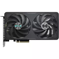 Видеокарта Gigabyte GeForce RTX™ 5060 Ti EAGLE OC 8G / 8GB GDDR7