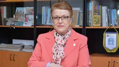 Un fost ministru din Guvernul Sturza s-a stins din viață. Avea 70 de ani