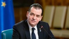 Orban: Există cu adevărat șansa apropierii dintre România și Basarabia