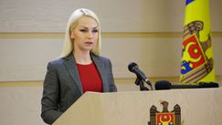 Tauber: Vreau să-mi demonstrez nevinovăția prin procedurile prevăzute