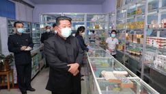 Coreea de Nord a scăpat de COVID: Kim Jong-Un a ridicat restricțiile