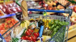 Banca de Alimente lansează Campania de prevenire a risipei de alimente