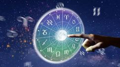 Horoscop 11 august 2022: Capricornii se îndrăgostesc iremediabil