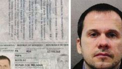 Premierul Ciocoi anunță cum spionul rus a folosit pașaportul moldovenesc