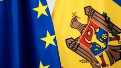 A opta reuniune a Consiliului de Asociere Moldova-UE va fi la Bruxelles