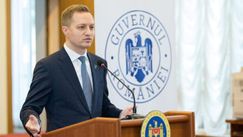 Adrian Dupu: România și Moldova trebuie să împartă viitorul european