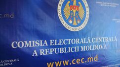 Precizările CEC în legătură cu turul II al alegerilor din Bălți
