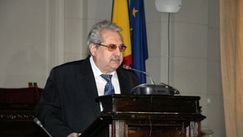 Ex-ambasador al Moldovei: Un guvern de alternativă nu poate fi