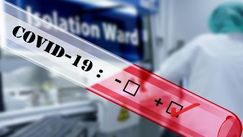 Bilanț: Încă 394 de infectați în R. Moldova. Topul regiunilor afectate