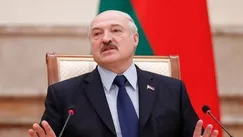 Mesajul lui Lukașenko pentru R. Moldova când i-a spus adio ambasadorului