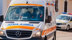 Șoferi bădărani și drumuri rele: Prețul unor vieți. Mărturii emoționante